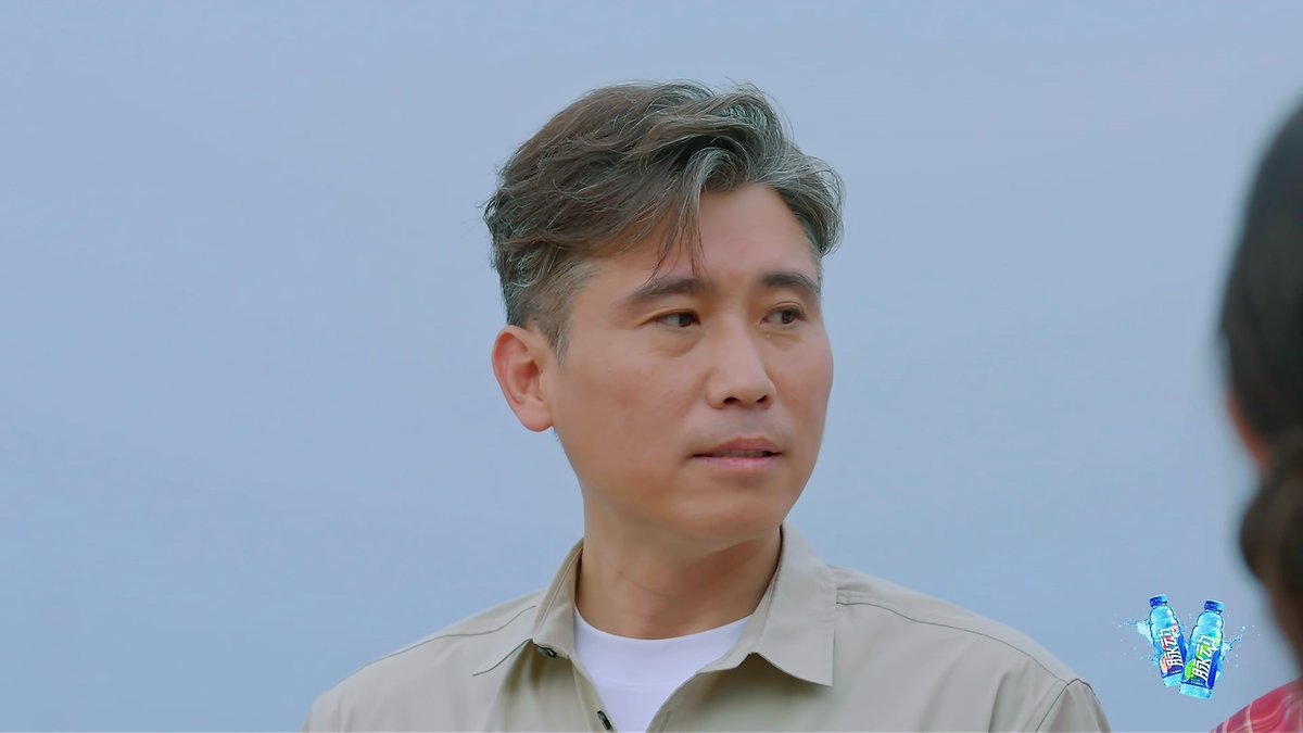 BfM7kr's tweet photo. https://t.co/fuNUJZYYJT
