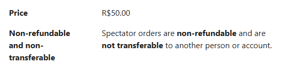 Walter Neto 🎀 tweet media