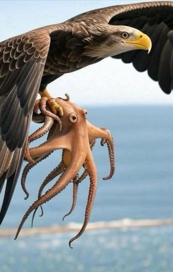 AFONSO ESTRELLA (@afonso_estrella) on Twitter photo 