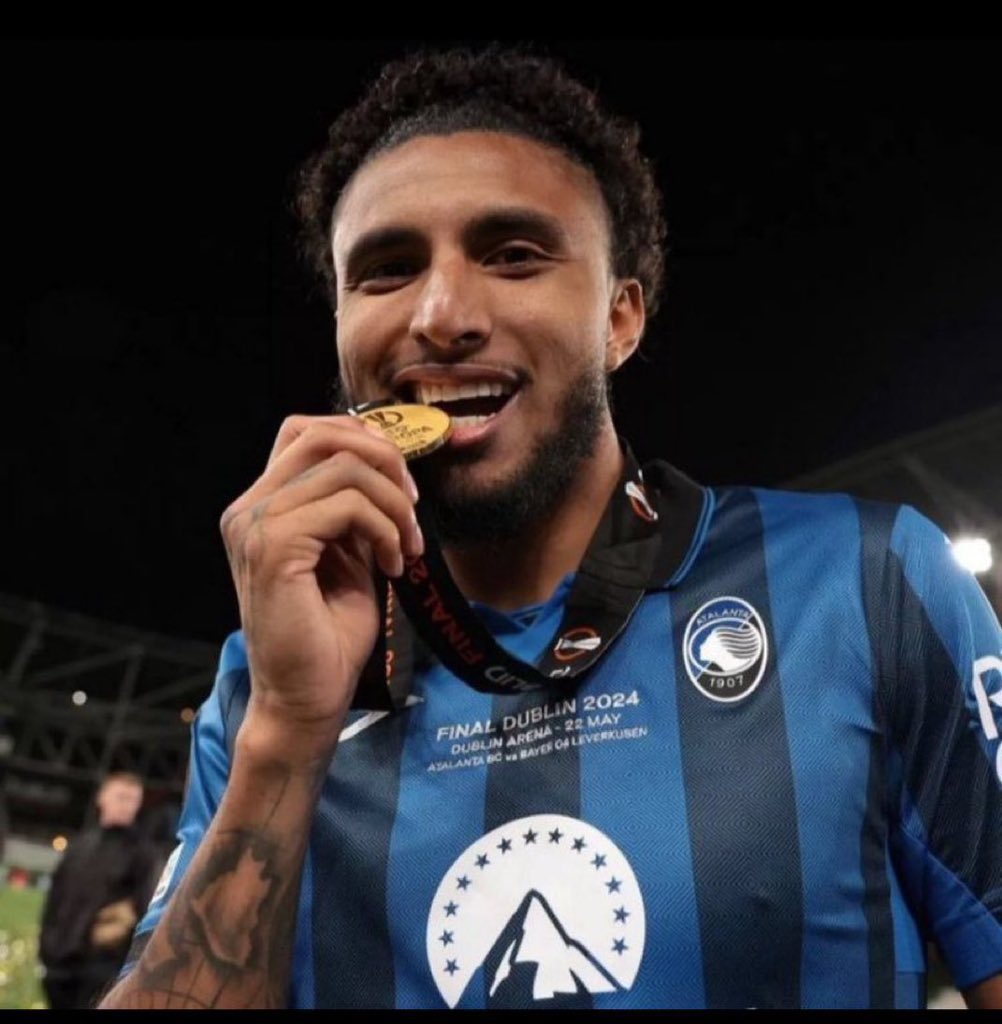 اما لاعبين من هكذا لفل او ووفروا صفقاتكم