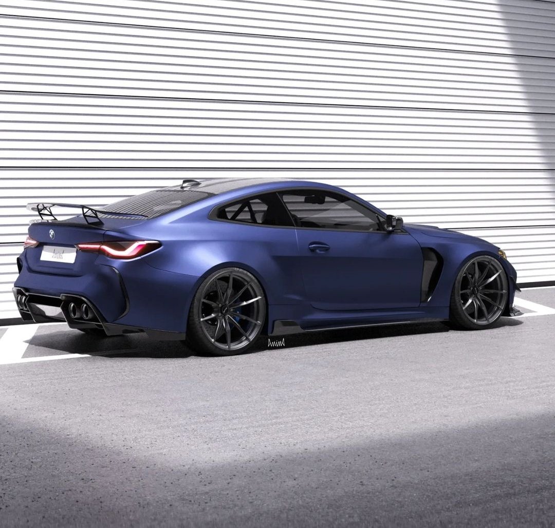 WorldWideCarsTM's tweet photo. https://t.co/PMVAqGUDo1