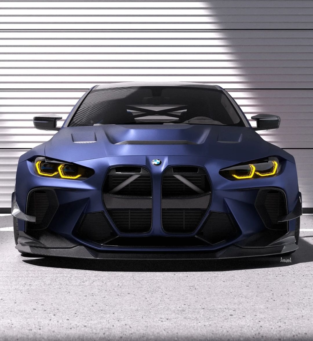 WorldWideCarsTM's tweet photo. https://t.co/PMVAqGUDo1