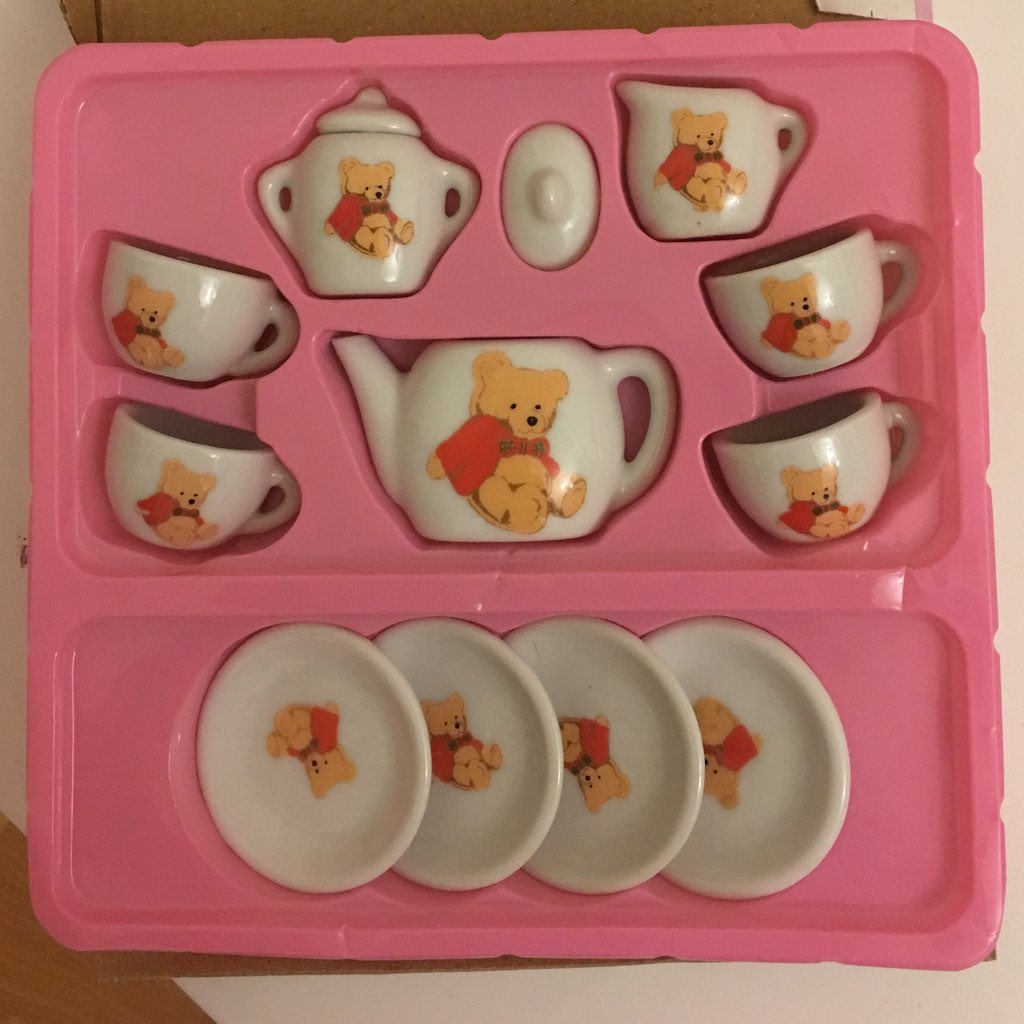 seni cok ozledim. COK. 1tanem