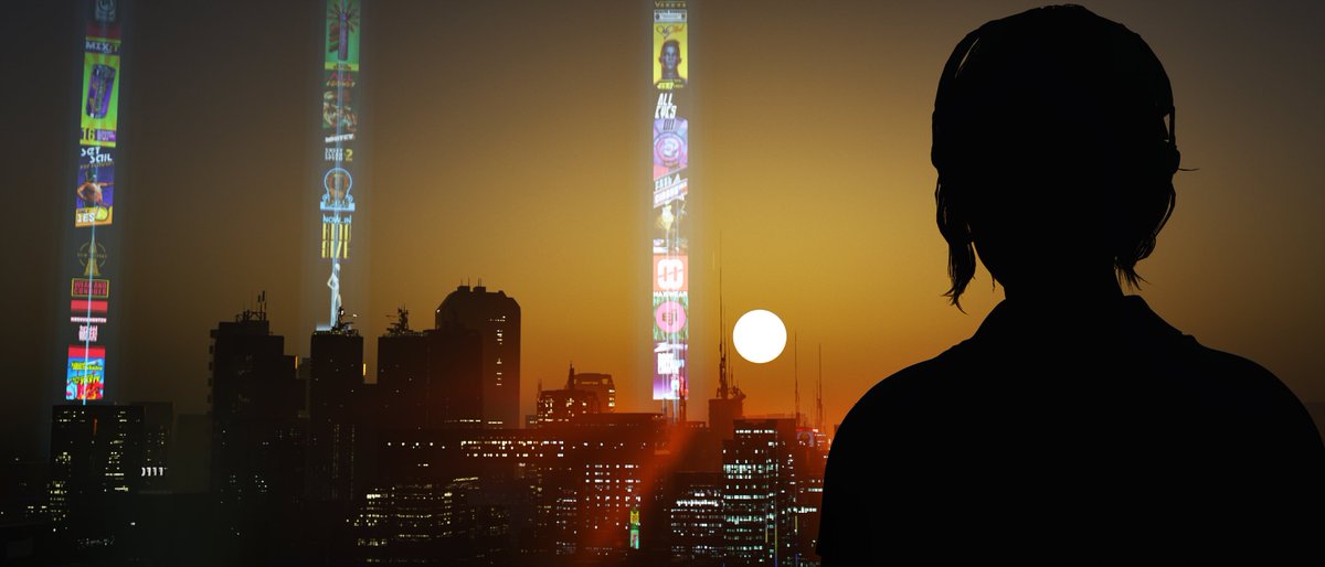 Cyberpunk 2077

Reshade
Camera tools by Frans Bouma