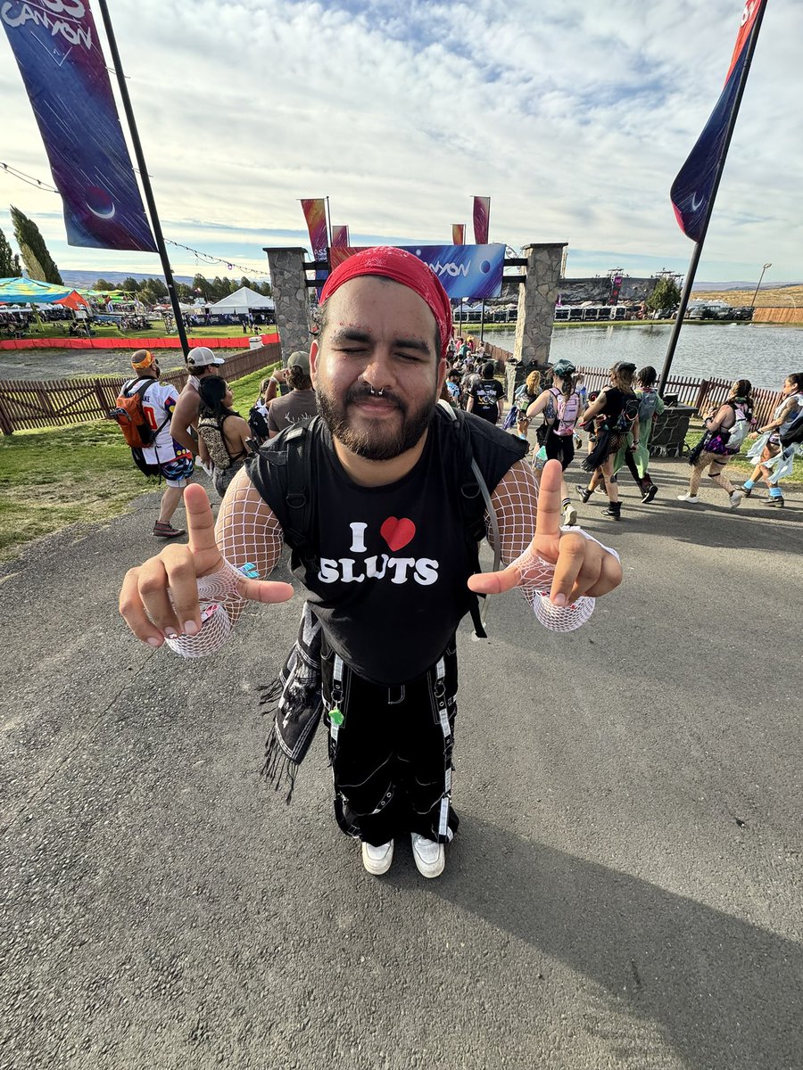 Diego :) tweet media