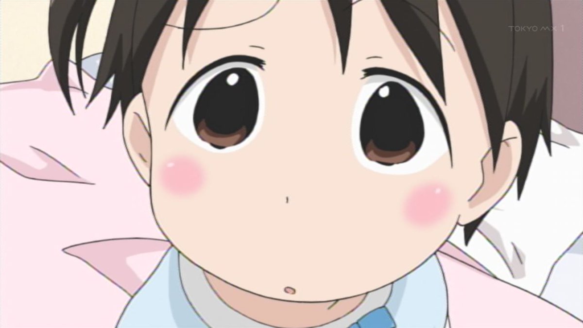 susuki_Mk2's tweet image. 本日8月26日は声優の千葉紗子さん（三塚井ドクロ、ニーナ・アインシュタイン、伊藤千佳ほか）の誕生日。おめでとう♪
 #声優
 #撲殺天使ドクロちゃん
 #code_geass #CodeGeass #コードギアス #ギアス
 #ストライクウィッチーズ #strikewitches
 #苺ましまろ
 #千葉紗子生誕祭
 #千葉紗子生誕祭2025