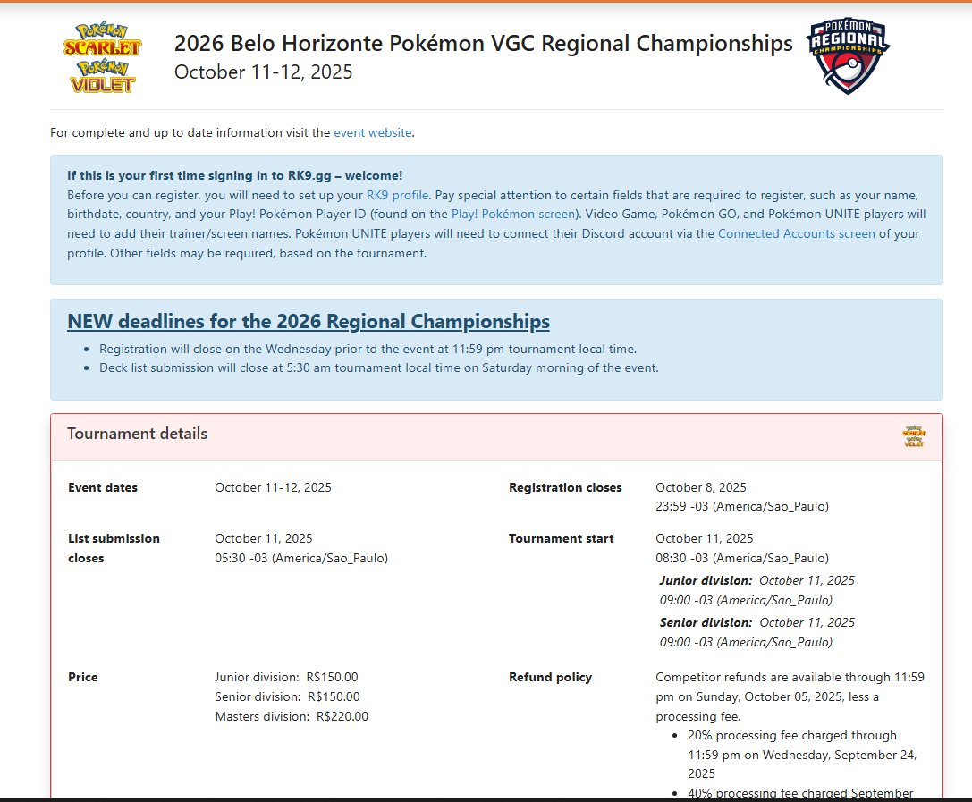 Labacedo tweet media