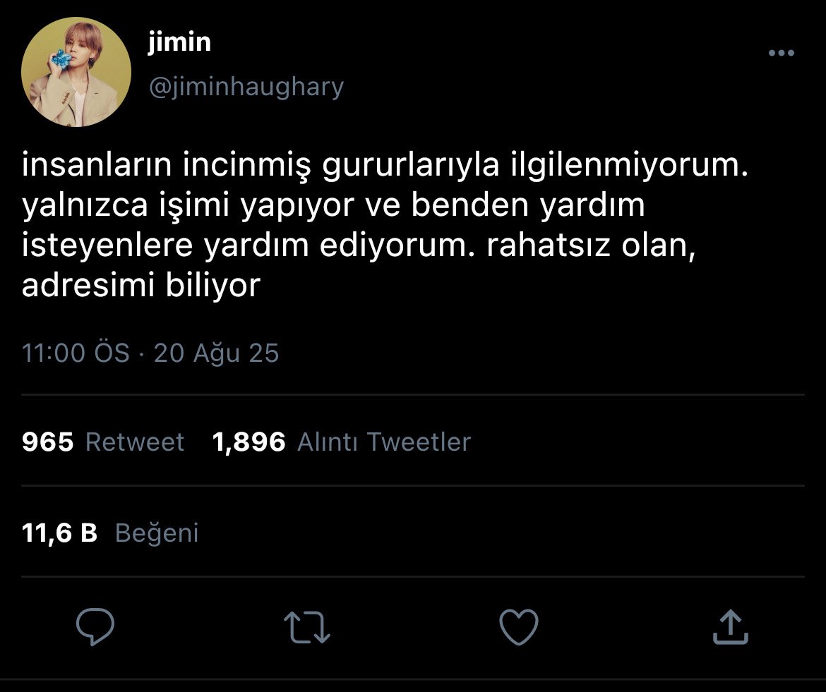 vei 🪭 tweet media