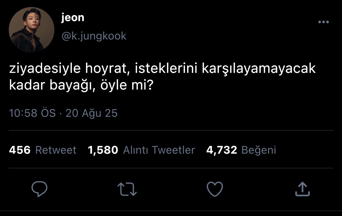 vei 🪭 tweet media