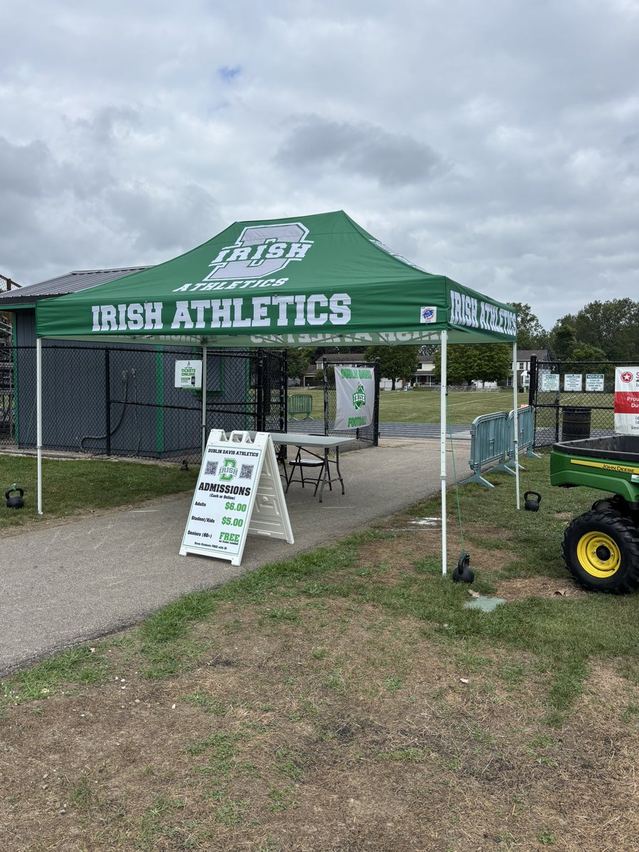 DMSathletics tweet media