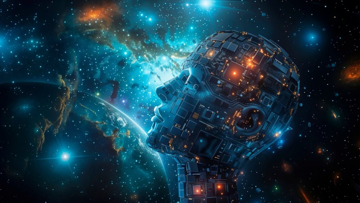 ITON GADOL es Israel y las comunidades judias tweet media