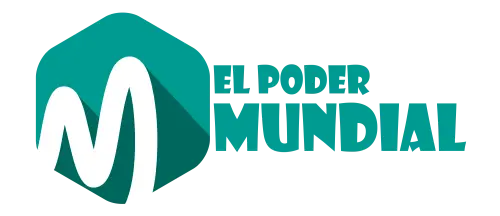 podermundialrd's tweet photo. Amaral y Bunbury desmienten un rumor con 20 años de historia https://t.co/TWIKov2pTI https://t.co/UrGJpHvrKP