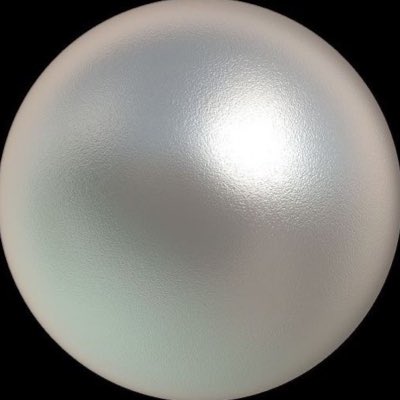ds_o00's tweet photo. #NewProfilePic https://t.co/LBXj8mefuH