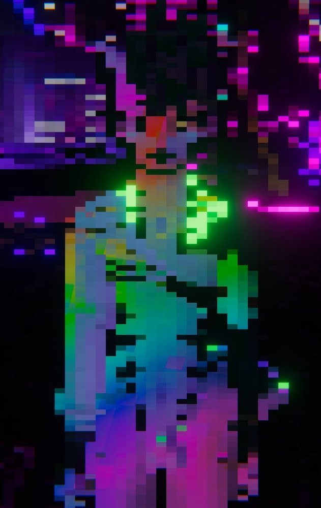 He-licss tweet media