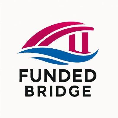General |G4 | (@theycallme_sirm) on Twitter photo ๐ Funded Bridge is here!
The ultimate gateway for traders to use Prop Firm accounts with ease.
โ
Onboarding new & experienced traders
โ
Connecting you directly to funding opportunities
โ
Breaking barriers between you &your tradin
๐ก Trade smarter.Scale faster.
<a href="/fundedbridge/">FUNDED BRIDGE</a> ๐ Funded Bridge is here!
The ultimate gateway for traders to use Prop Firm accounts with ease.
โ
Onboarding new & experienced traders
โ
Connecting you directly to funding opportunities
โ
Breaking barriers between you &your tradin
๐ก Trade smarter.Scale faster.
<a href="/fundedbridge/">FUNDED BRIDGE</a>