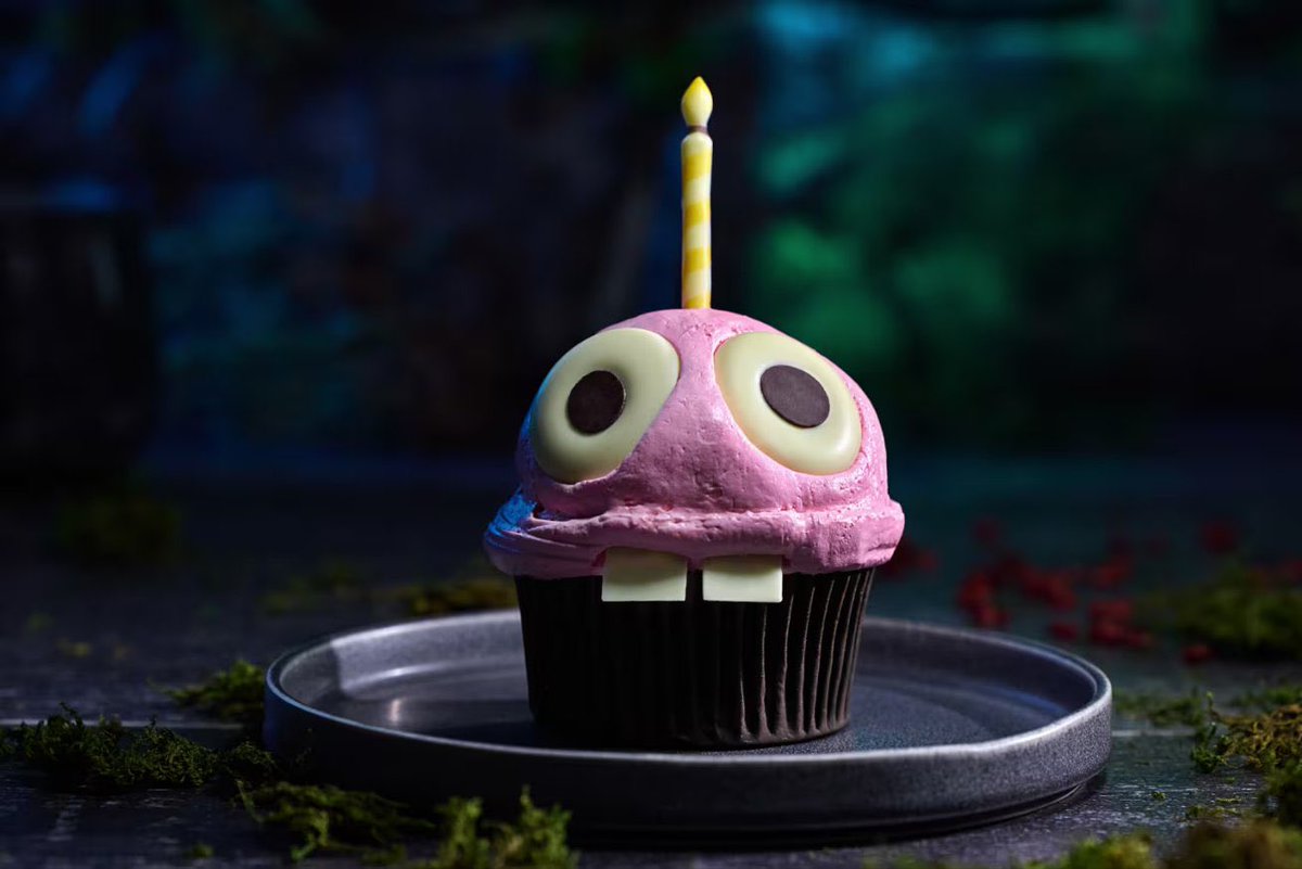 when ur mean to me this is who ur being mean to