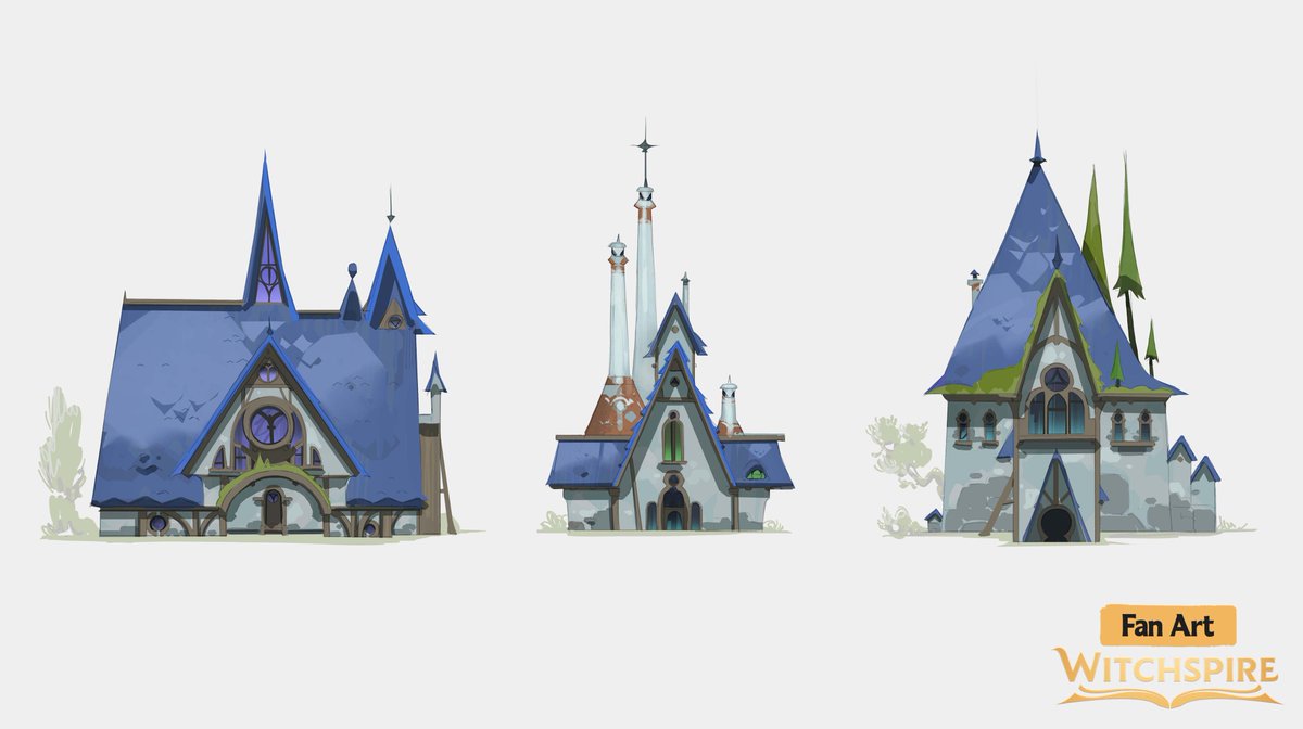 EtienneB tweet media