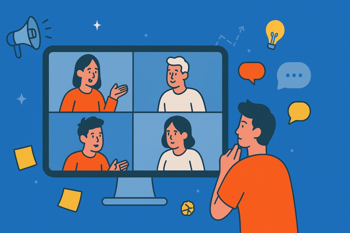 Data Stewardship Wizard tweet media