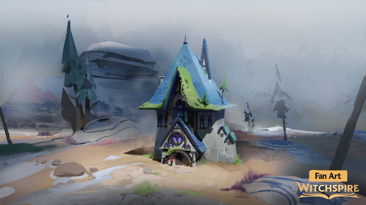 EtienneB tweet media