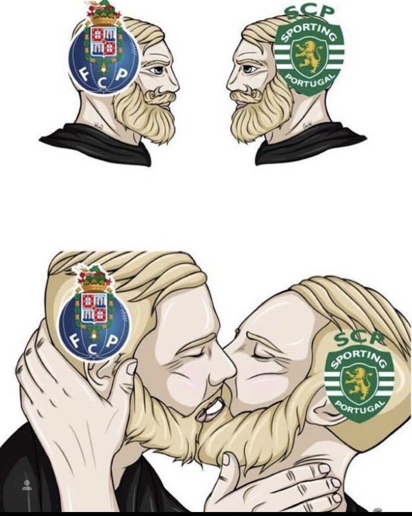 1Ruddy4's tweet photo. @DRPFCP Sempre os mesmos coitadinhos vocês.
Quem é a equipa com mais penaltis nos ultimos 500  dias? https://t.co/AccNnDqZED