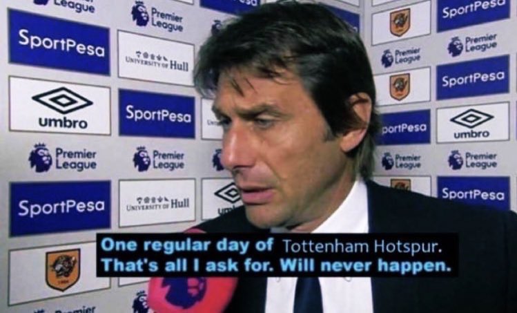 Elliott J (@elliott_reggie) on Twitter photo 