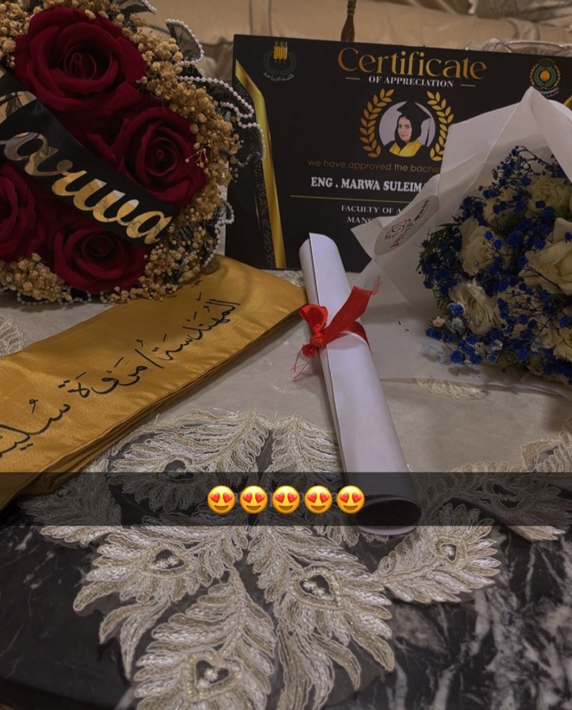 الحمد لله😭♥️♥️♥️♥️