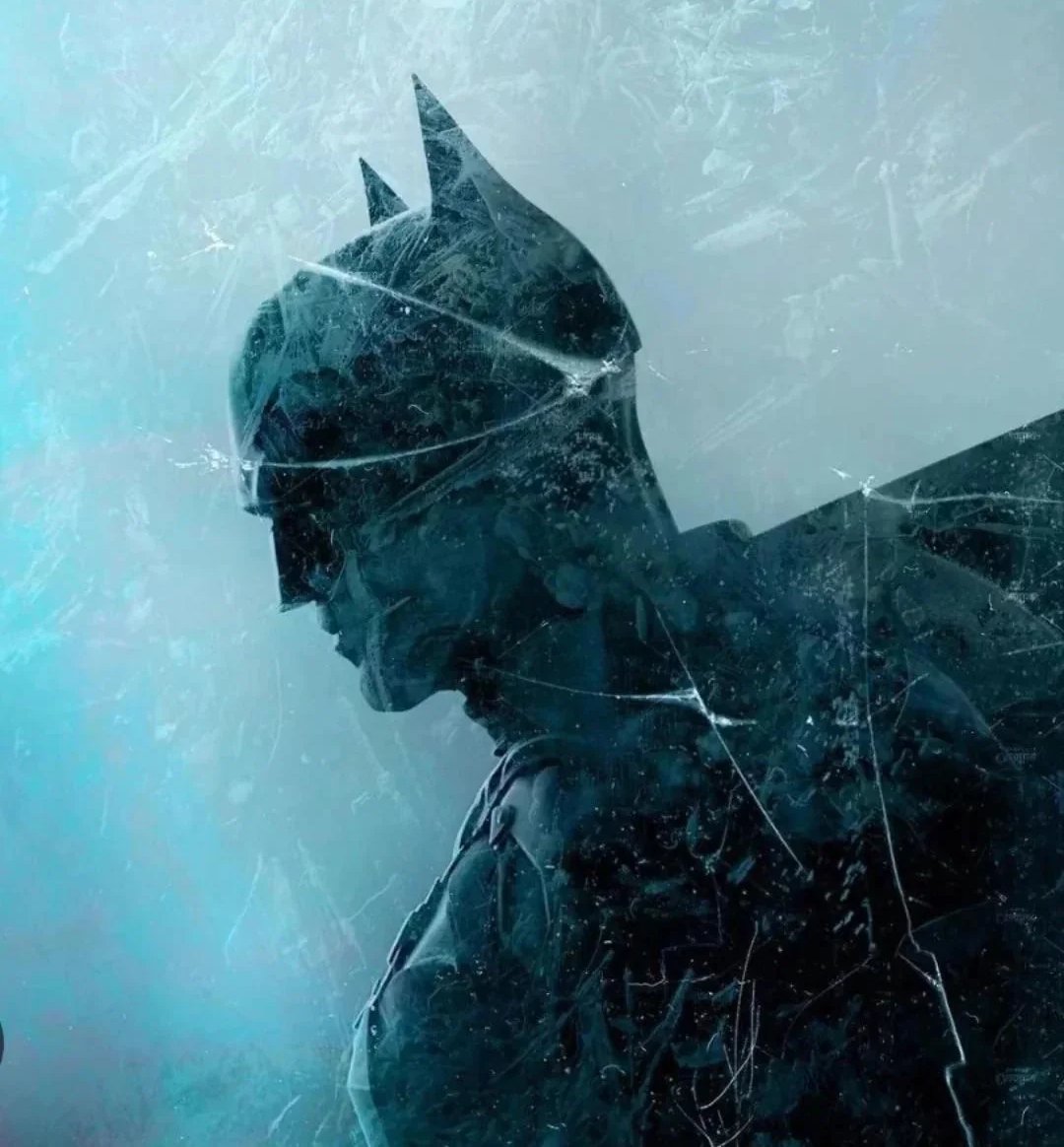 🚨PRÓXIMOS FILMES

James Gunn disse que os próximos filmes da DC que provavelmente vão entrar em produção são The Batman: Parte 2 e a sequência de Superman.