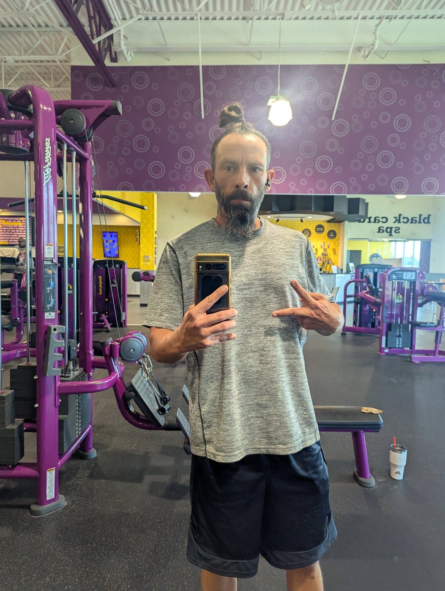 davedigital tweet media