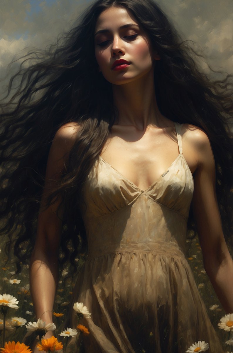 D.L. Rand tweet media