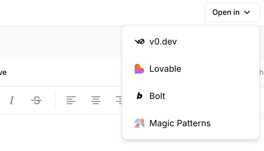 claire vo 🖤 tweet media