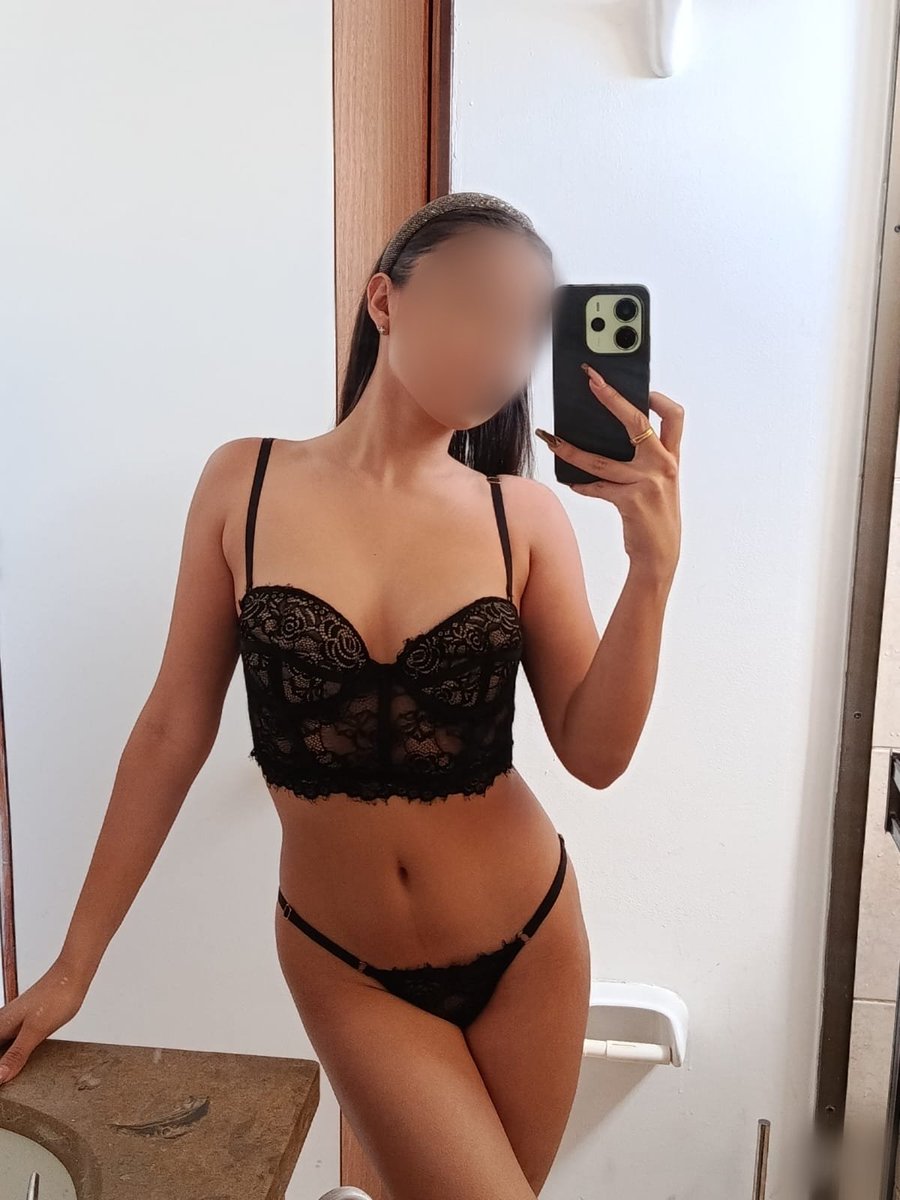 Bebés feliz miércoles, tengo libre esta tarde ¿quien para conocernos? Wa.me/573192441828 😈

@colombianas98
@latinas69_3