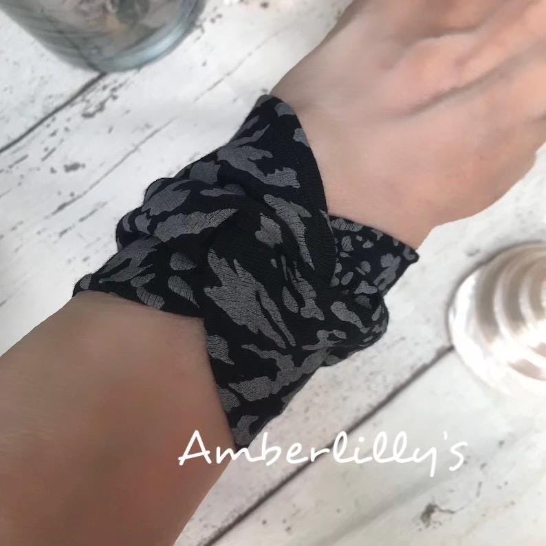 amberlillyshandmade.etsy.com/listing/104536… a popular make of mine. #etsy