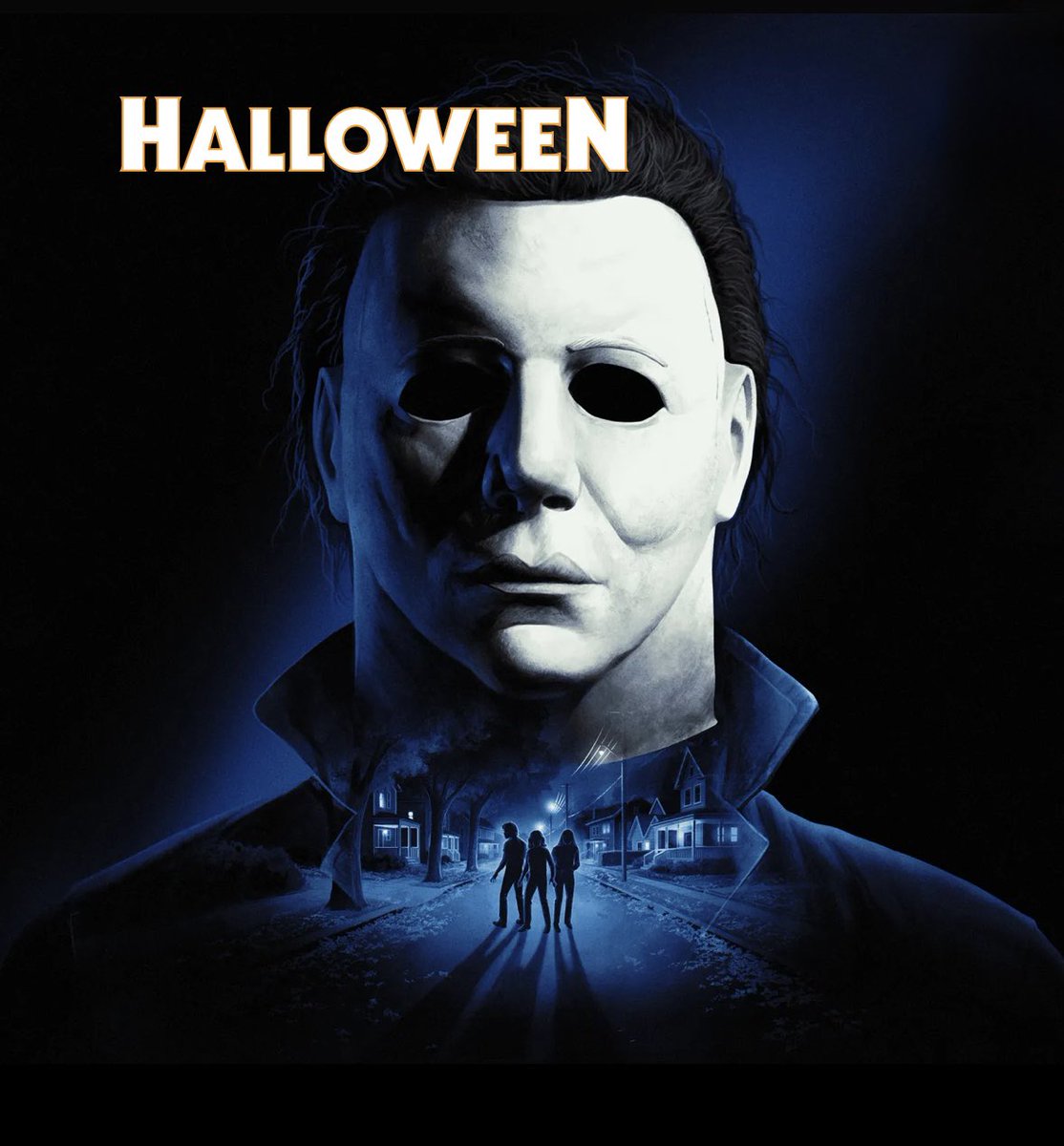 Halloween Movie Source tweet media