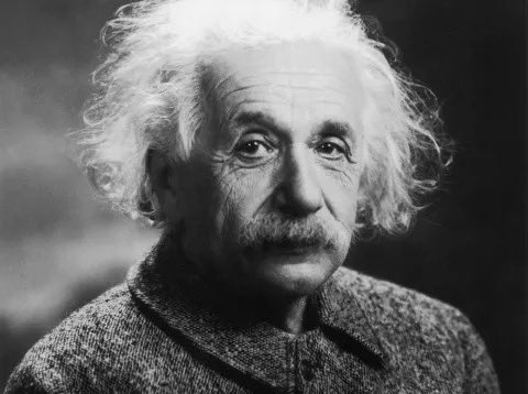 Miss B Science (@sciencestuff8) on Twitter photo Evening <a href="/TCSYear11/">Treorchy Year 11 (2024-25)</a> just want to wish you all good luck for tomorrow. Whatever the outcome I am always super proud of you all! You are all far more than a letter on a piece of paper & remember this guy was once expelled from high school for being a “rebel & a dunce” & he did ok! Evening <a href="/TCSYear11/">Treorchy Year 11 (2024-25)</a> just want to wish you all good luck for tomorrow. Whatever the outcome I am always super proud of you all! You are all far more than a letter on a piece of paper & remember this guy was once expelled from high school for being a “rebel & a dunce” & he did ok!