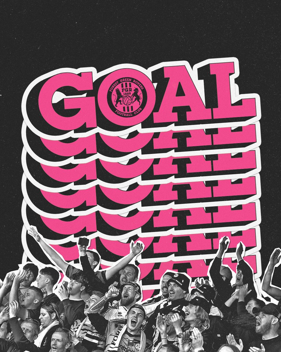 FGRFC_Official's tweet photo. WHITWELLLLLL!!!!!!!!!!!!! https://t.co/tTF7afjRS0