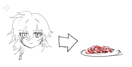 Kyosuhm (@kyosuhm) on Twitter photo 