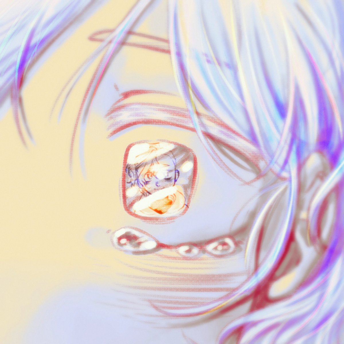 Qaara_06's tweet image. what if we heal what&apos;s broken
#fnf #softmodfnf