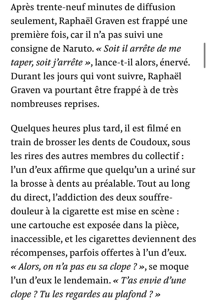 Antton Rouget tweet media