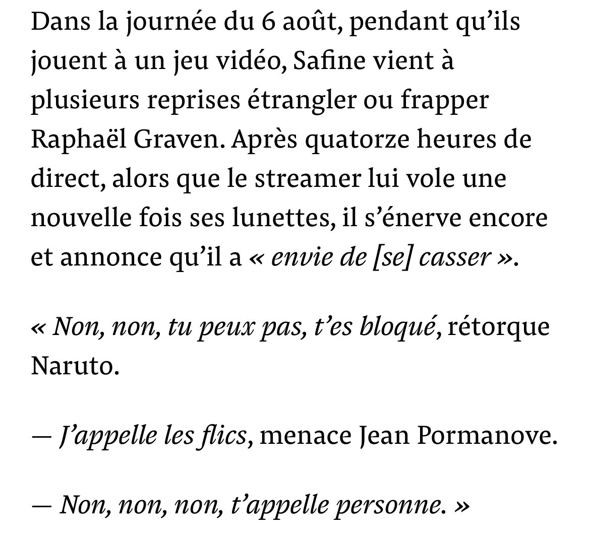 Antton Rouget tweet media