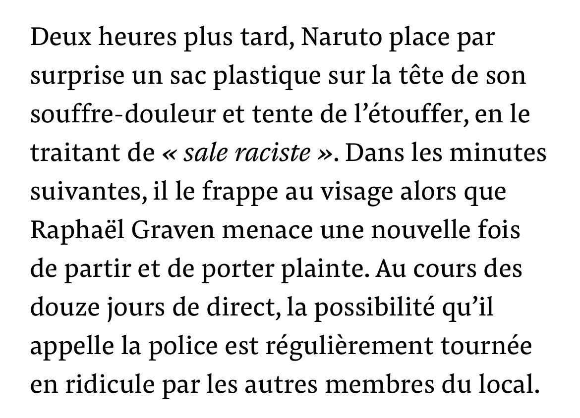 Antton Rouget tweet media