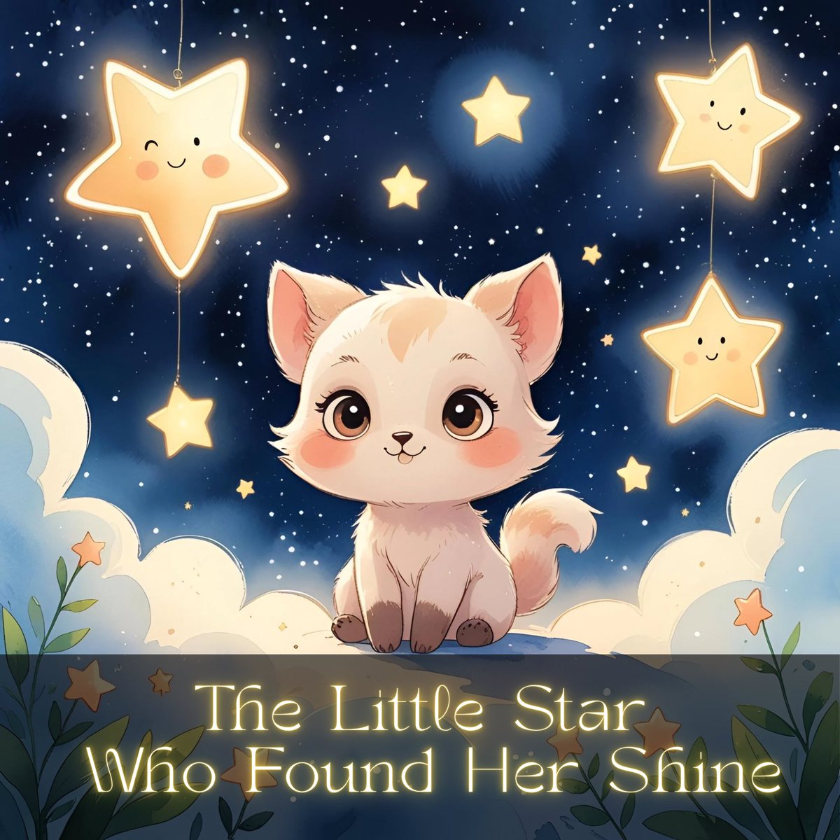 Digital_4rts's tweet photo. Are you looking for Kids Story Book that Good for bedtime story”, “Teaches kindness”, “Colorful illustrations” 
Click the link to buy
https://t.co/nEHyLc8TaC

#gumroad
#ChildrensBook #BedtimeStories #KidsStories #Storytime. https://t.co/zOLuEMLLJc