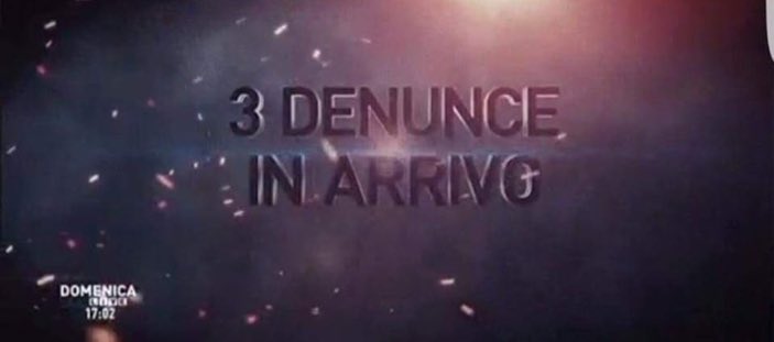 non far vedere il caos che crearono i Duran Duran in quel Sanremo 1985 è da denuncia #HoFatto13