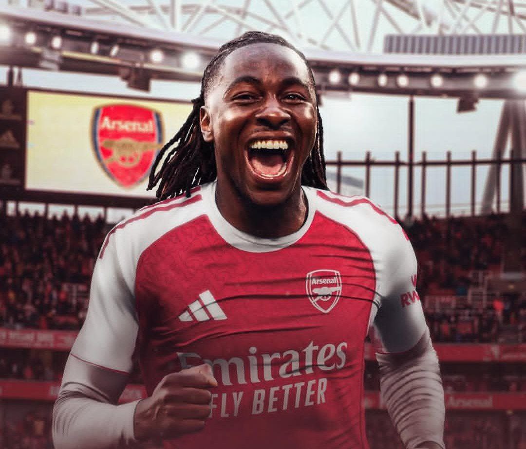 🎖Mesiw tweet media