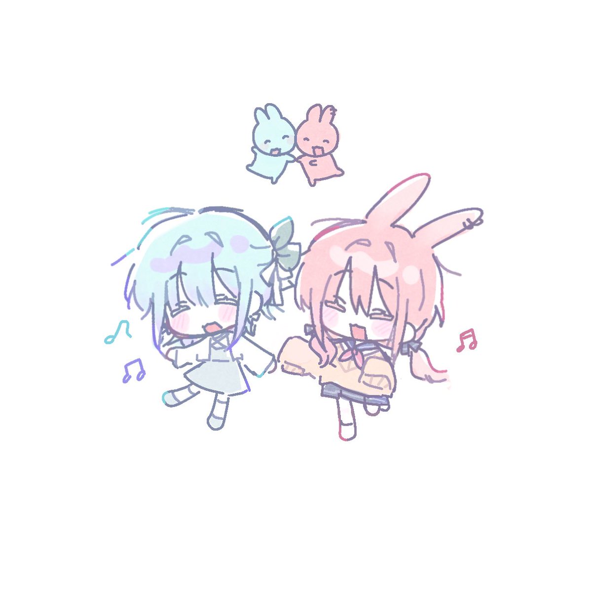 MINTREE (@m2n_tree) on Twitter photo 