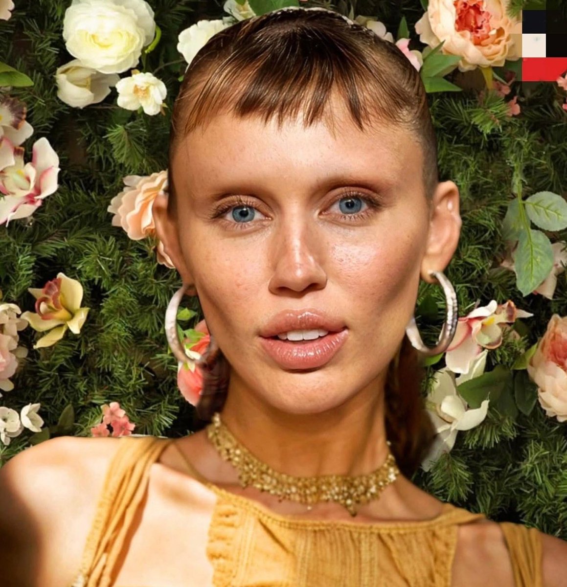 maileey❤︎ Transleytanked on X