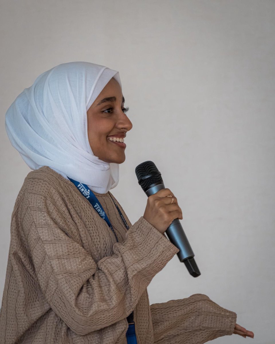 رابطة طلبة الطب #الكويتيين في #المملكة_المتحدة تنظم مؤتمرها الطبي الأول

annaharkw.com/Home/Articles/…