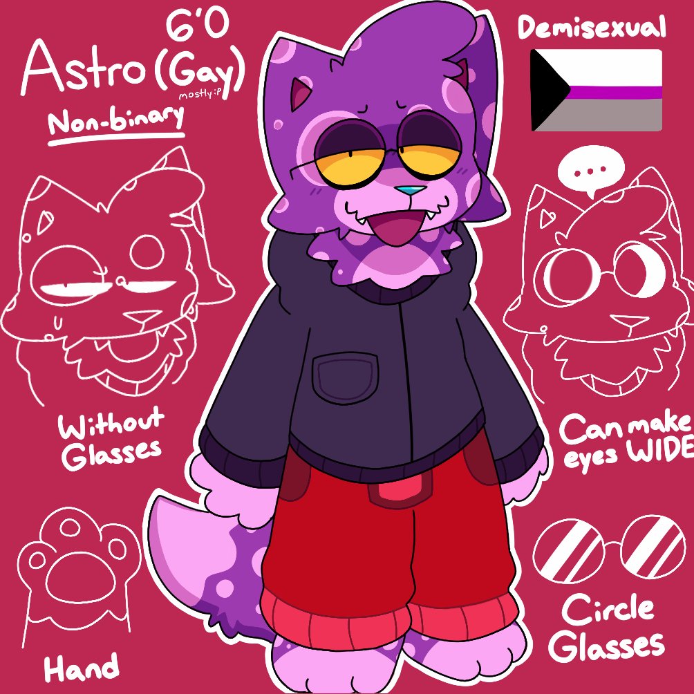 updated sona ref