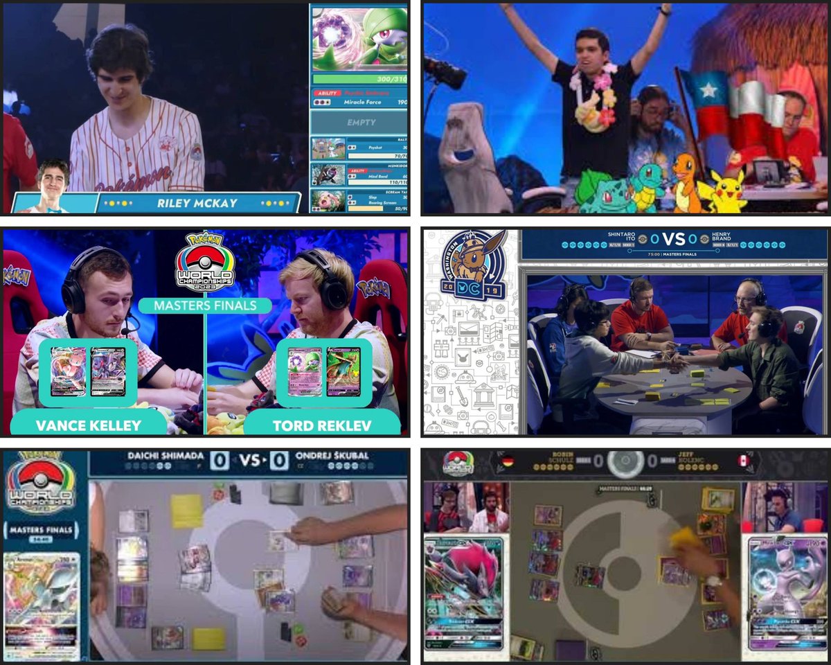 First search/turn:

2025
1fs 2:08m
1ft 2:45m
2fs 1:54m
2ft 3:46m

2024
1fs 50s
1ft 1:14m
2fs 29s
2ft 1:43m

2023
1fs 1:21m
1ft 2:18m
2fs 1:15m
2ft 4:48m

2022
1fs 34s
1ft 1:18m
2fs 41s
2ft 2:35m

2019
1fs 29s
1ft 1:32m
2fs 1:08m
2ft 2:06m

2018
1fs 34s
1ft 1:07m
2fs 46s
2ft 1:59m