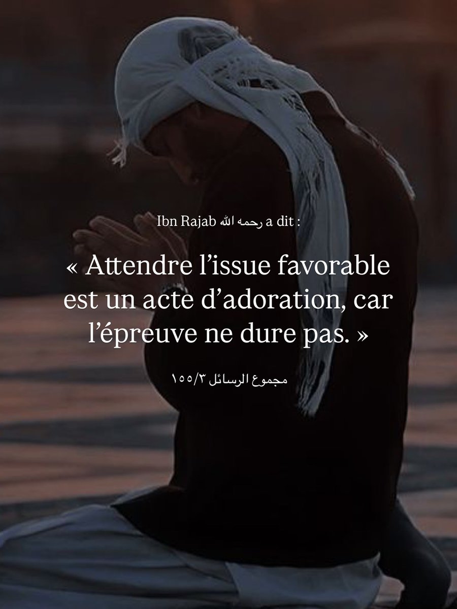 moussa_tawhid (@moussa_tawhid) on Twitter photo 
