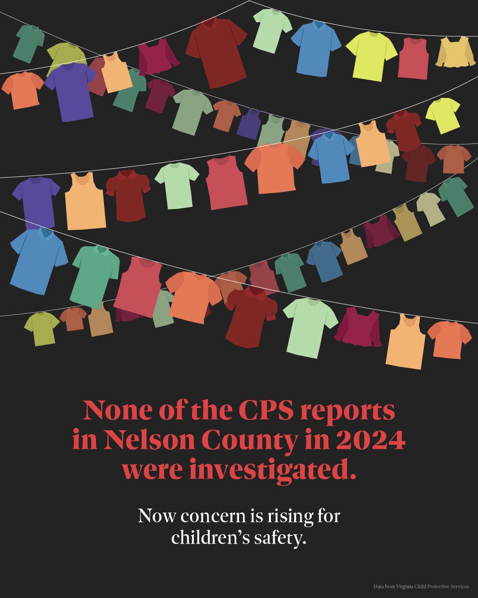 rob_locklear's tweet image. some graphics i made this week to go with a story by our brilliant reporter @AlexiaStanbrid1